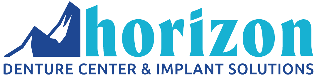 Horizon Denture Center & Implant Solutions